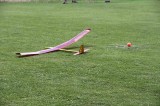 IMG 6240